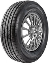Powertrac Prime March H/T 255/50 R20 109V
