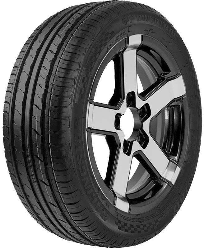 Powertrac Racing Star 215/40 R18 87W