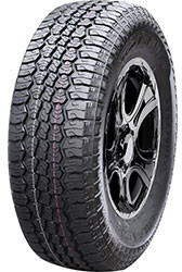 Rotalla Setula AT01 215/70 R16 100H
