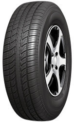 Rovelo RHP-780 165/70 R14 81T