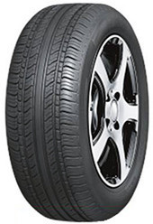 Rovelo RHP-780P 195/65 R15 91V