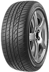 Rovelo RPX-988 235/45 R17 97W
