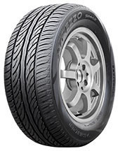 Sailun Atrezzo SVR-LX BSW 265/50 R20 111V