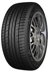 Starmaxx Incurro H/T ST450 225/55 R18 98V