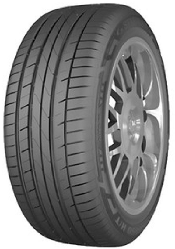 Starmaxx Incurro H/T ST450 285/45 R19 107V