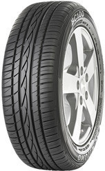 Sumitomo BC100 HP 235/55 R17 103V