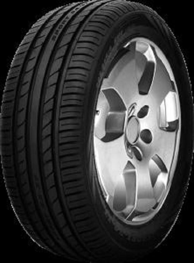 SUPERIA TIRES Tires SA 37 195/45 R15 78V
