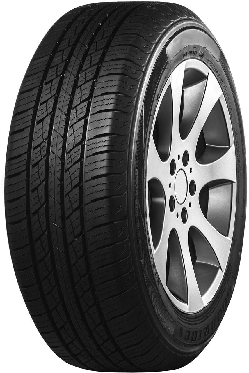 SUPERIA TIRES Tires Star-Cross 215/65 R17 99H