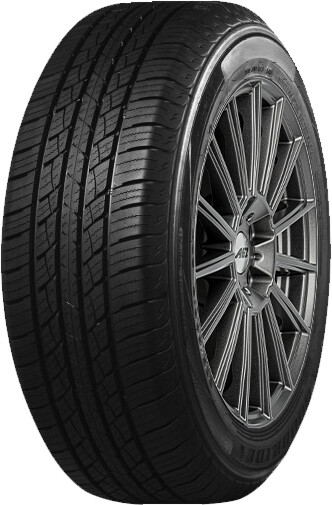 SUPERIA TIRES Tires Star-Cross 265/70 R15 112T