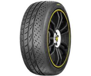 225/40 ZR18 92W Syron Tires Race 1X Sommerreifen 