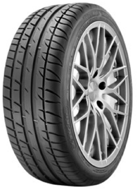 Tigar High Performance 205/60 R16 96W