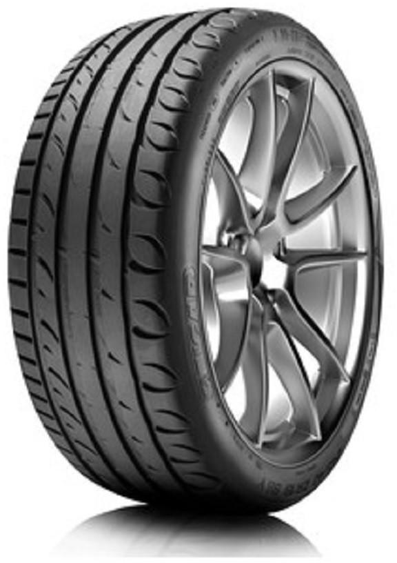 Tigar Ultra High Performance 255/45 R18 103Y