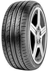 Torque TQ901 235/55 R17 103W