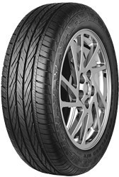 Tracmax X Privilo H/T 235/60 R18 107H