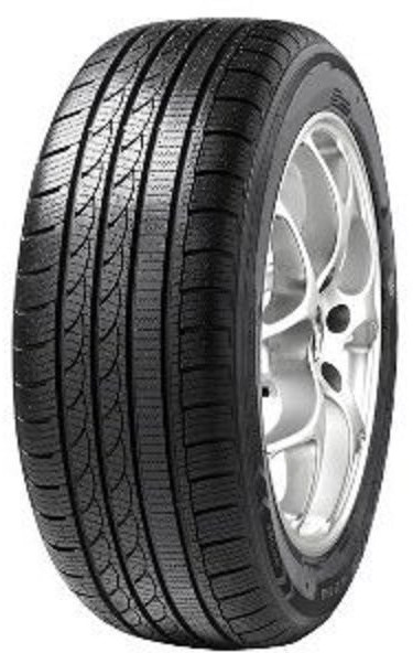 Tristar EcoPower 3 175/70 R14 88T