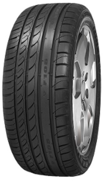 Tristar Sportpower 2 285/45 R19 111Y