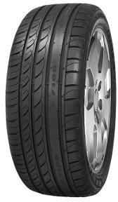 Tristar Sportpower 245/30 R20 95W