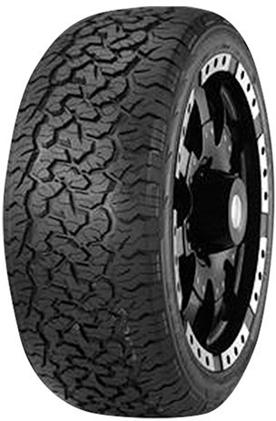 Unigrip Lateral Force A/T 225/70 R16 103T