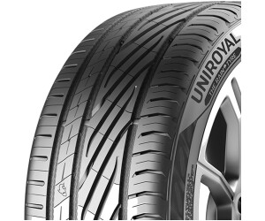 Uniroyal Pneu été Uniroyal RainSport 5 205/55 R16 94V XL 