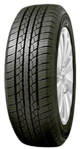 Eskay Tyres SU318 235/60 R18 103V