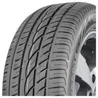 WINDFORCE Catchpower 205/50 R17 93W