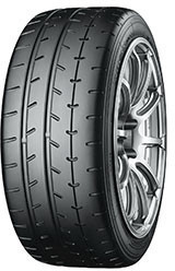 Yokohama Advan A052 195/50 R15 86V