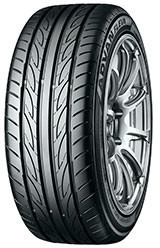 Yokohama Advan-Fleva (V701) RPB 245/35 R18 92W