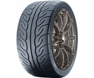 yokohama-advan-neova-ad08rs-