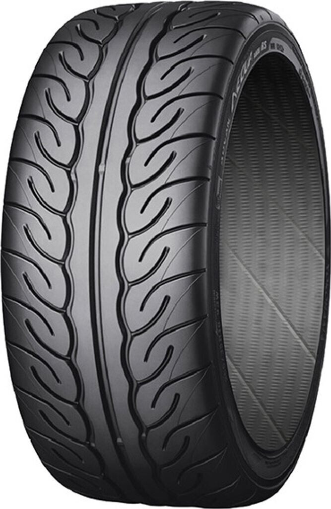 AD VAN NEOVA 235／35 R 19 87W 2本 楽天市場】neova ad08r 235／35r19 87wの通販