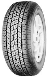 Yokohama G033V Mitsub,Peug,Citr, 215/70 R16 100H