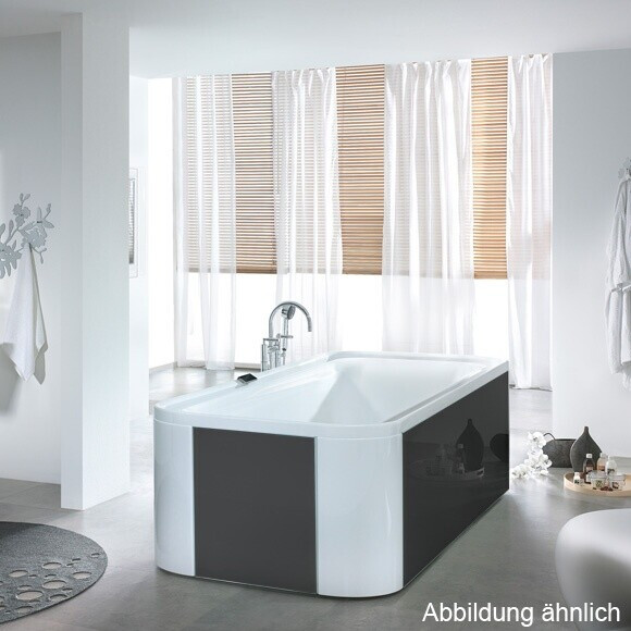 Hoesch Ergo (6441.010305552)