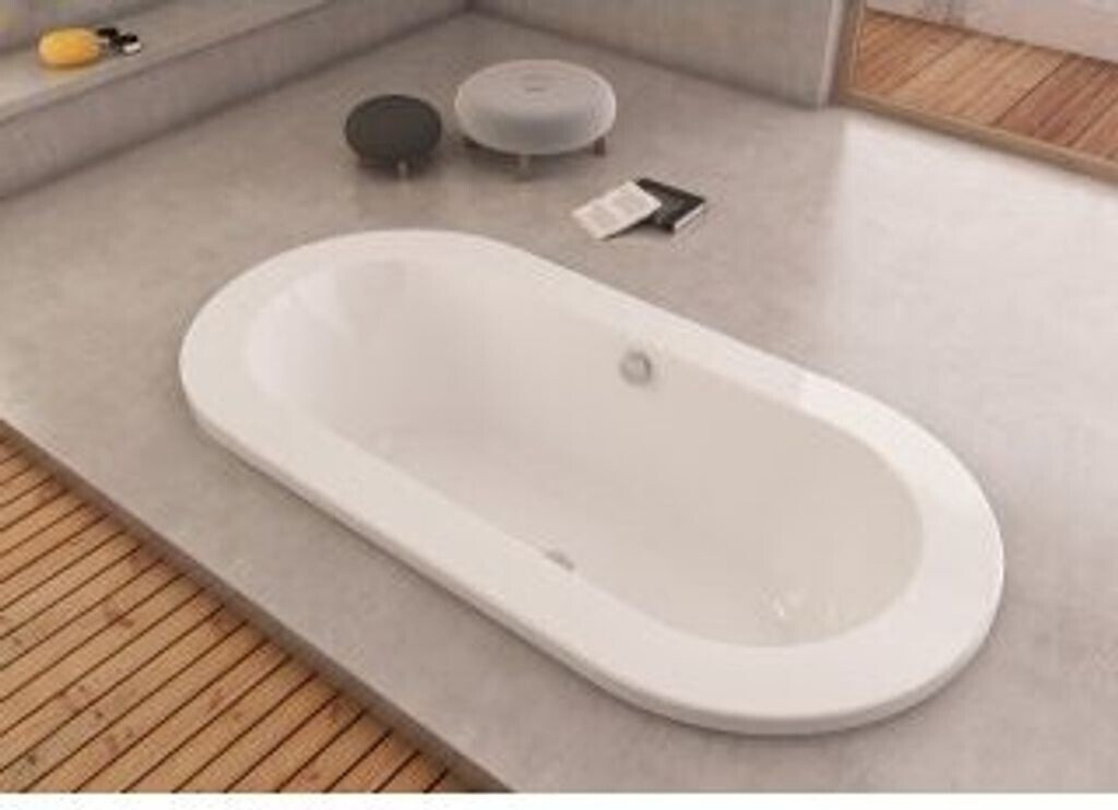 Hoesch Philippe Starck (6020.010010)