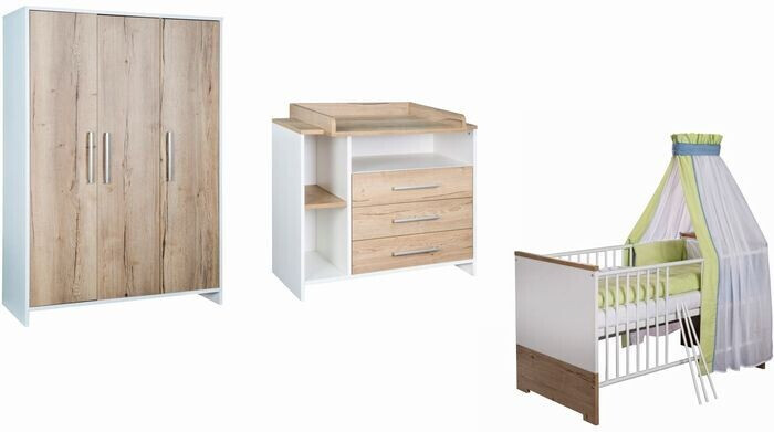 Schardt 11 567 09 00