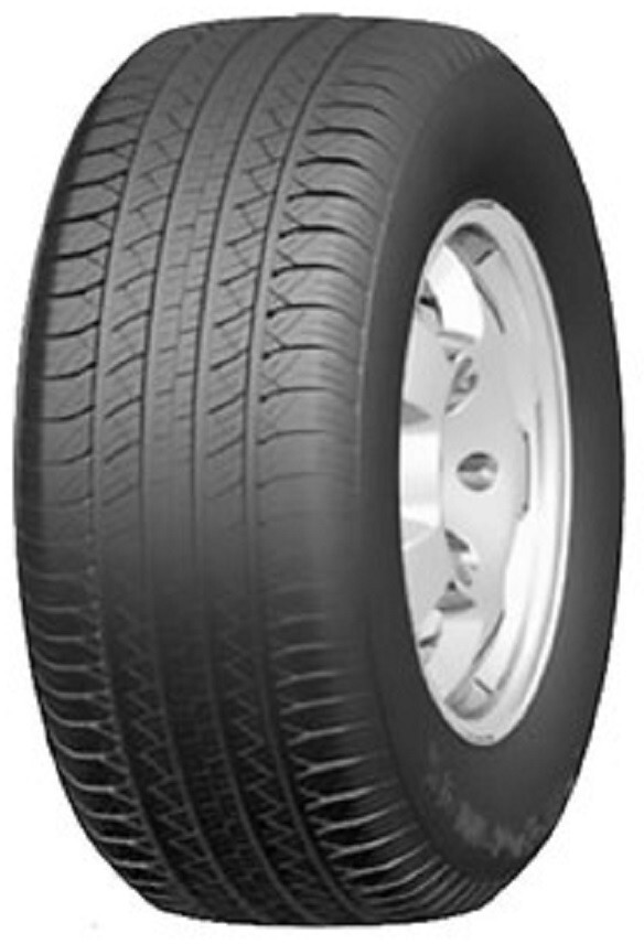 Aplus Tyre A919 265/60R18 110H
