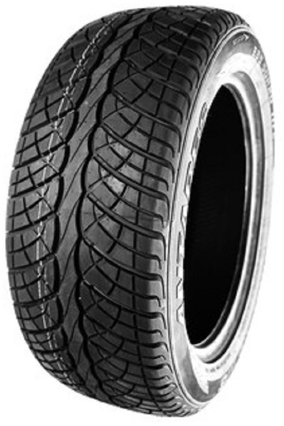 Antares Tires Majoris M5 315/35R20 110W