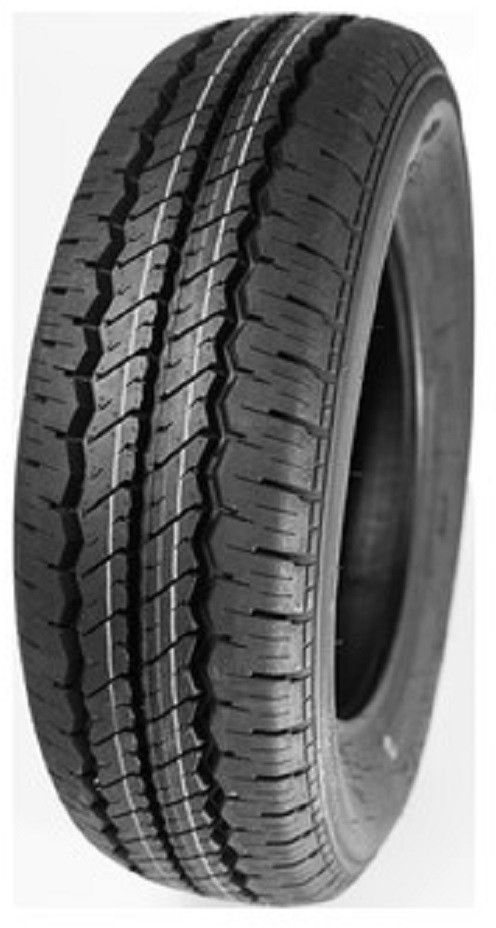 Antares Tires SU 810 225/70R15C 112/110S
