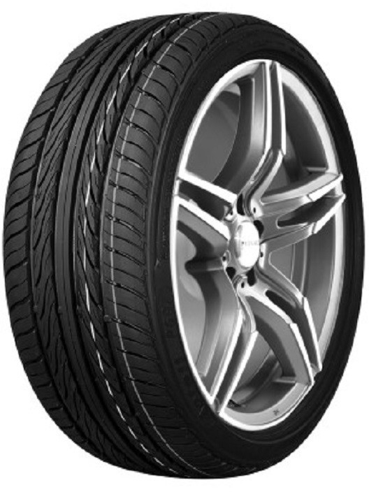 Aoteli P607A 225/50R17 98W