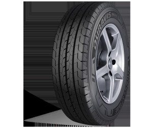 Bridgestone Duravis R660 225/65R16C 112T ab 151,08 € | Preisvergleich bei