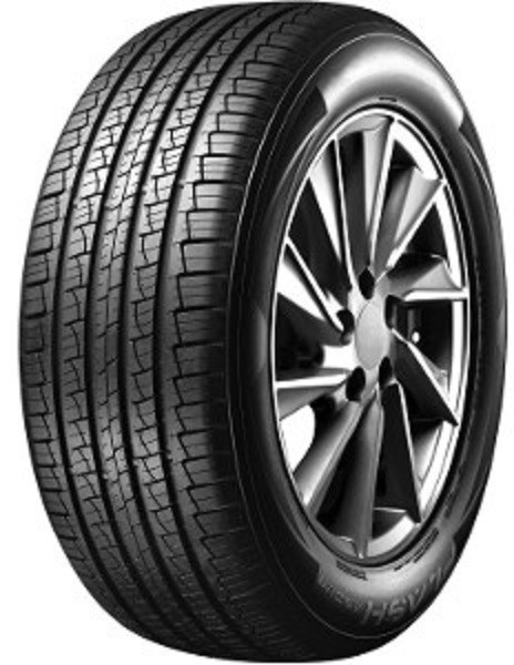 Fortuna F5900 235/75R15 109T