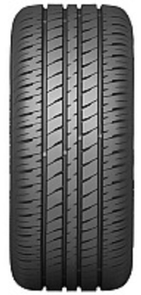 Giti Tire GitiComfort T20 155/65R14 75T