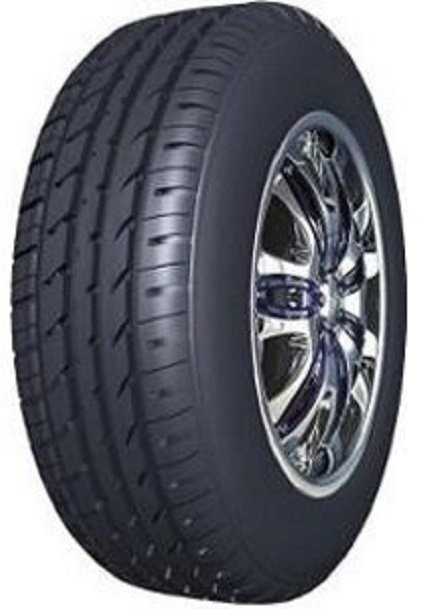 GoForm GH-18 235/55R19 101W