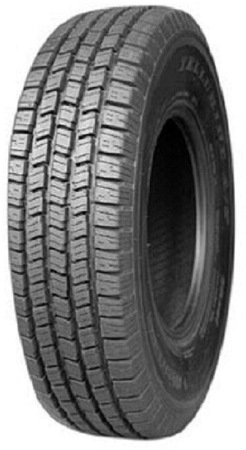 GoodRide SL 309 185/75R16C 104/102R 8PR