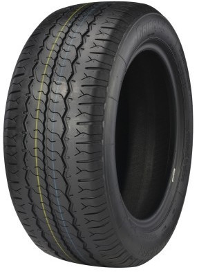 Gripmax Cargo Carrier 155/70R12C 104N