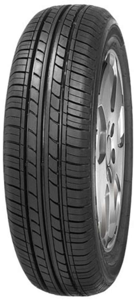 Imperial Tyres EcoDriver 2 175/70R14 95/93T