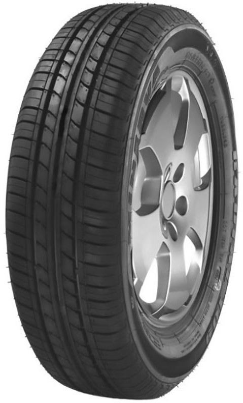 Minerva 109 155/80R13C 91S