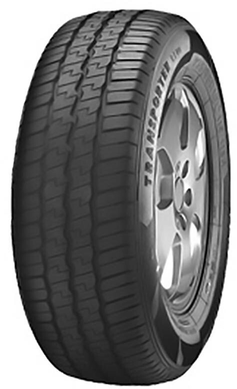 Minerva RF 09 195/80R15C 106/104R 8PR