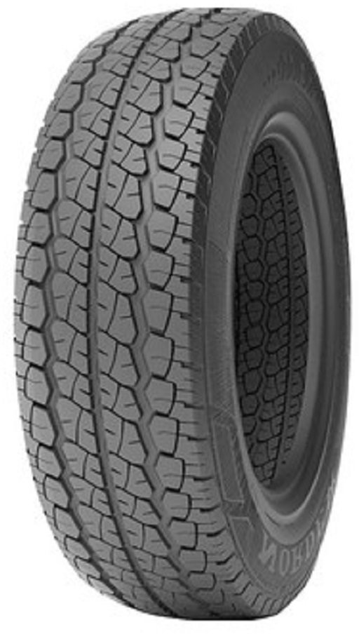Nordexx NC 1000 185/80R14C 102/100Q