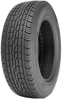 Nordexx NU 7000 235/75R15 105H