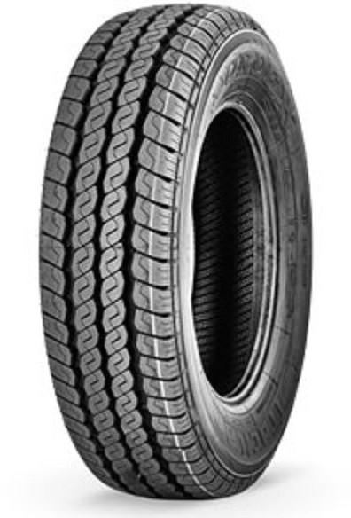 Nordexx Trac 1 VAN 205/70R15C 106/104R