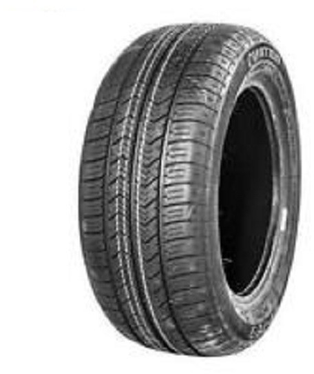 Ovation Tyre VI 789 185/60R12C 104/102N